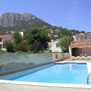 Acogedor En Appartement L'Estartit