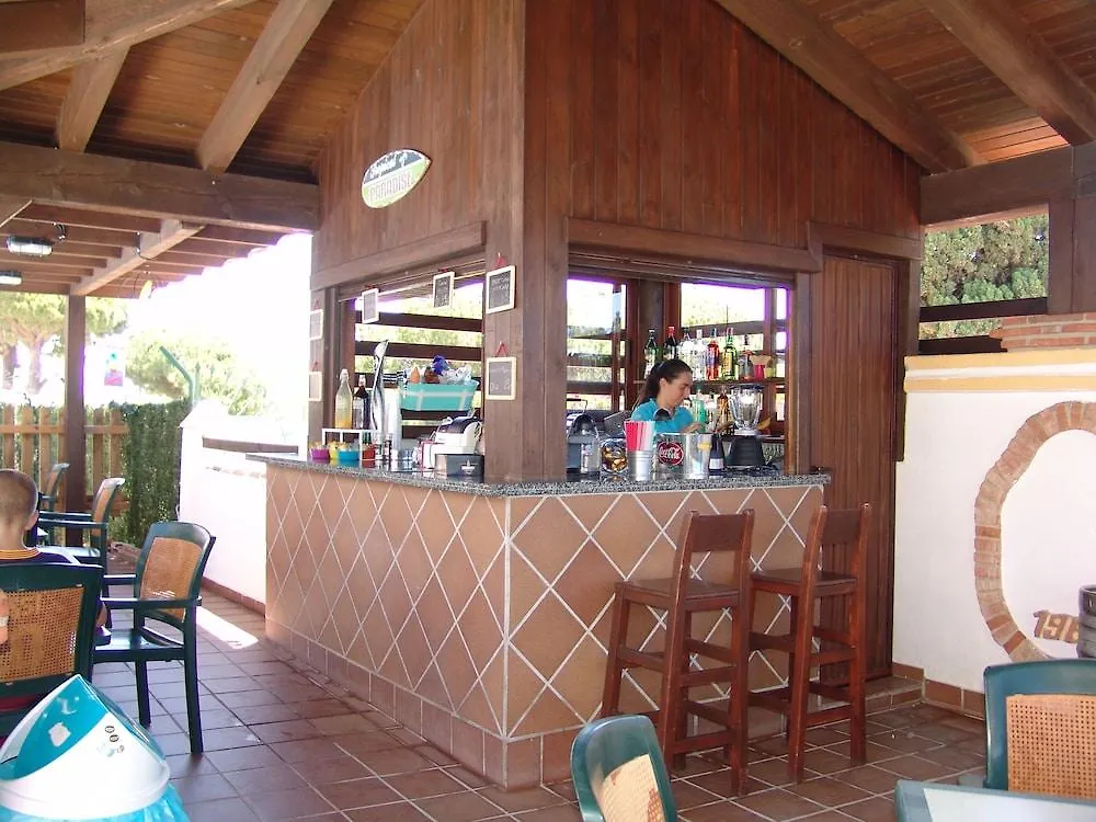 Calahonda Apartments - Los Jarales Mijas Spain