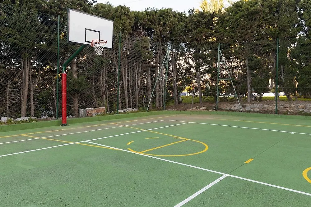 Calahonda Apartments - Los Jarales Mijas Hiszpania